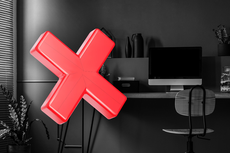 Employment judge rejects senior FCA manager's bid to WFH full-time