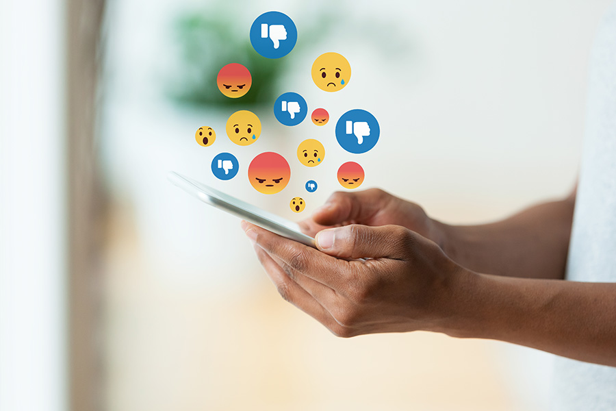 Klarna met with staff emoji anger over RTO policy Klarna met with staff emoji anger over RTO policy