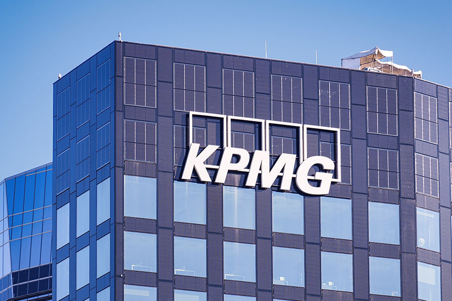 KPMG redundancy backlash highlights growing risks of poor communication ...