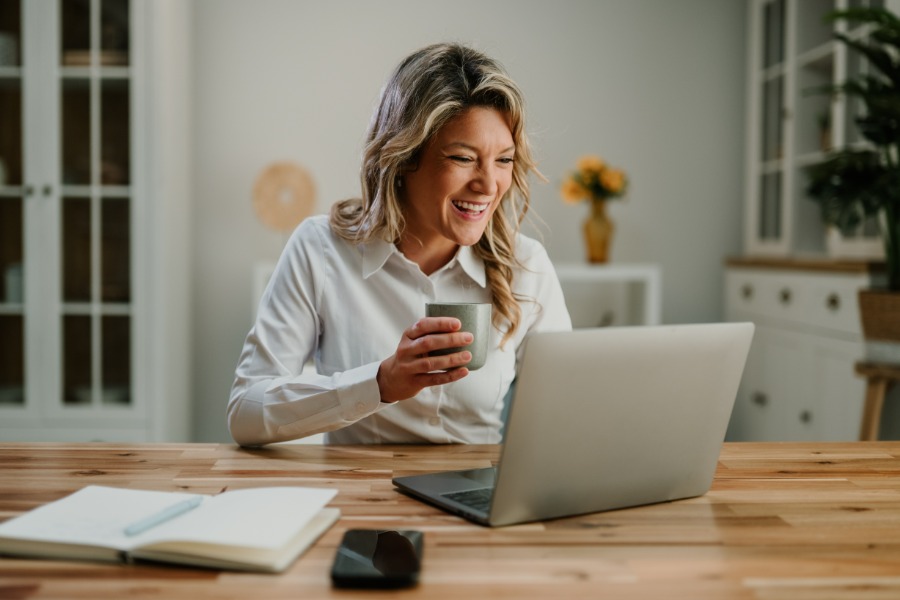 Land Registry invests £2.3m in AI system to support hybrid working