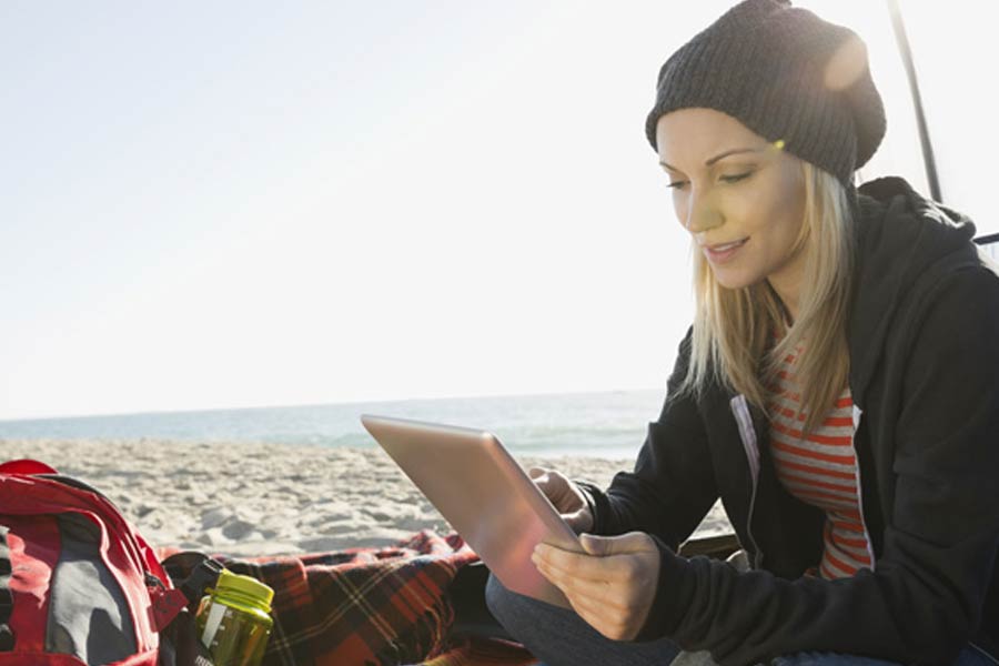 Laying the foundations for successful benefits communications 