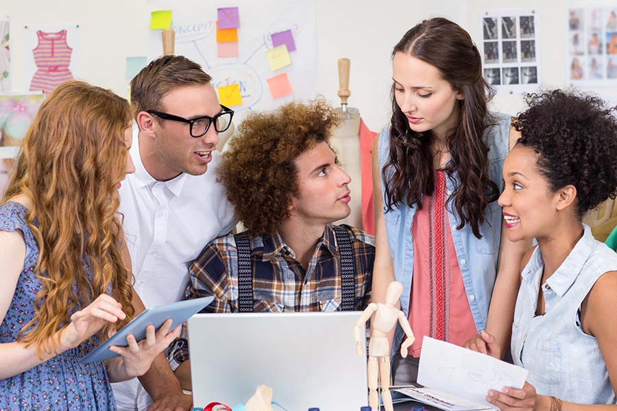 Gen Z grads rethinking careers as CEOs ditch first-time hires for AI Gen Z grads rethinking careers as CEOs ditch first-time hires for AI