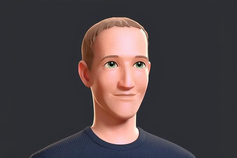 Meta, Uber, & Klarna: How AI avatars are reshaping leadership interactions