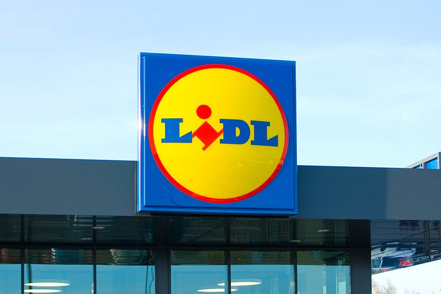 Lidl pledges new safeguards on workplace harassment after watchdog intervention