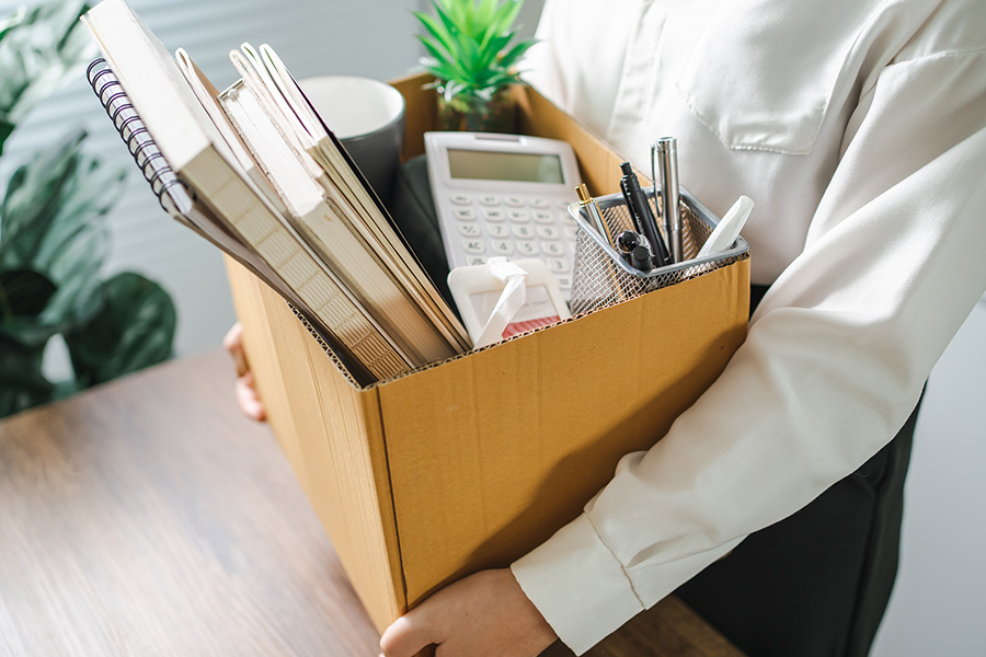 Looming National Insurance changes prompt widespread plans to cut hiring and increase redundancies