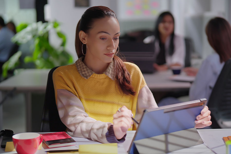 Majority of Gen Z considering second jobs to cope with living costs
