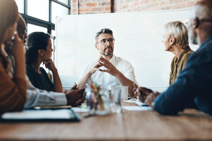 HR urged to act now as six-month unfair dismissal rights move closer