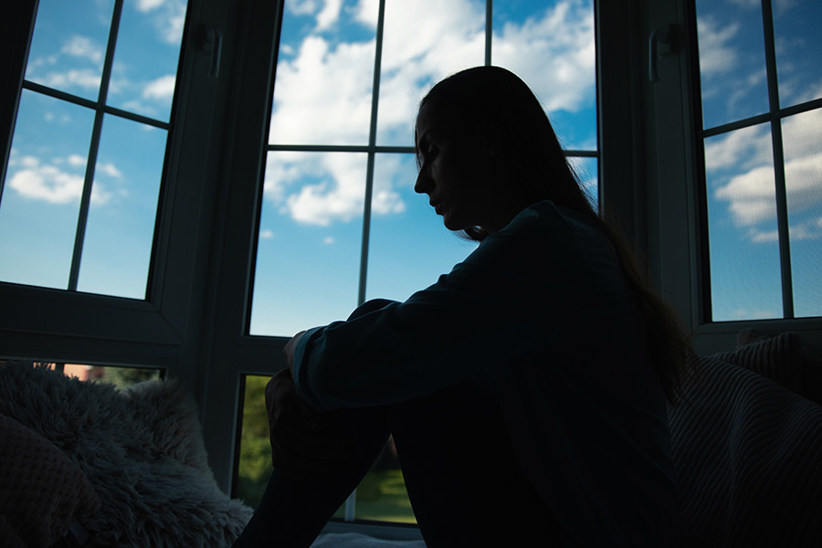 Government announces 'Vanguard Taskforce' - how will employers help solve the UK's £85bn sickness crisis?