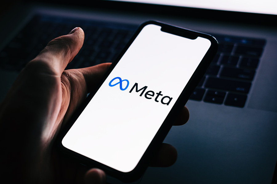 Meta downsizes AI division, axing 600 roles