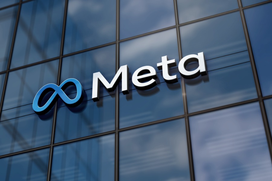 Meta scales back AI employee monitoring tool after staff backlash