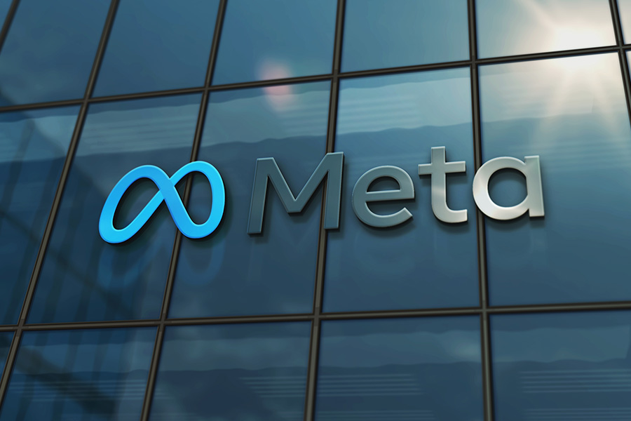 Meta pauses AI hiring after billion-dollar recruitment spree