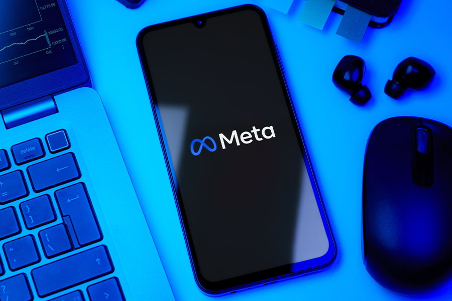 Meta links employee AI usage to performance reviews & rewards