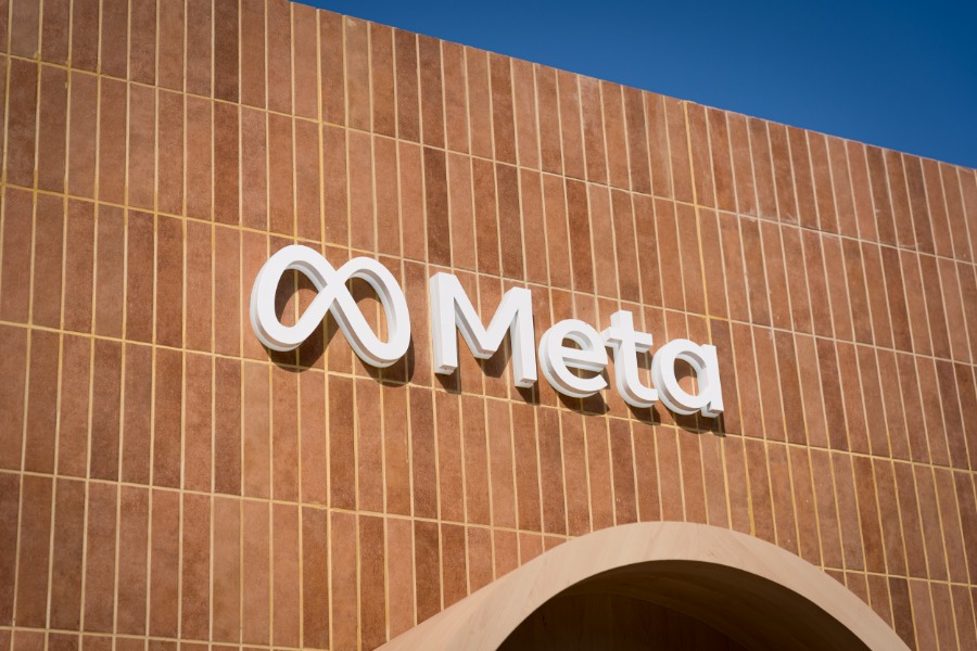 Stretched Meta staff hit back at plans for three-day AI hackathon