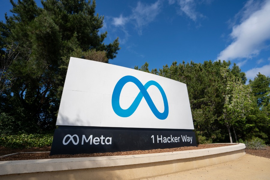 Meta sued over alleged use of discriminatory AI tools during layoffs