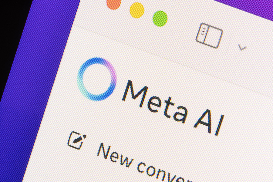 Meta to let candidates use AI during coding interviews