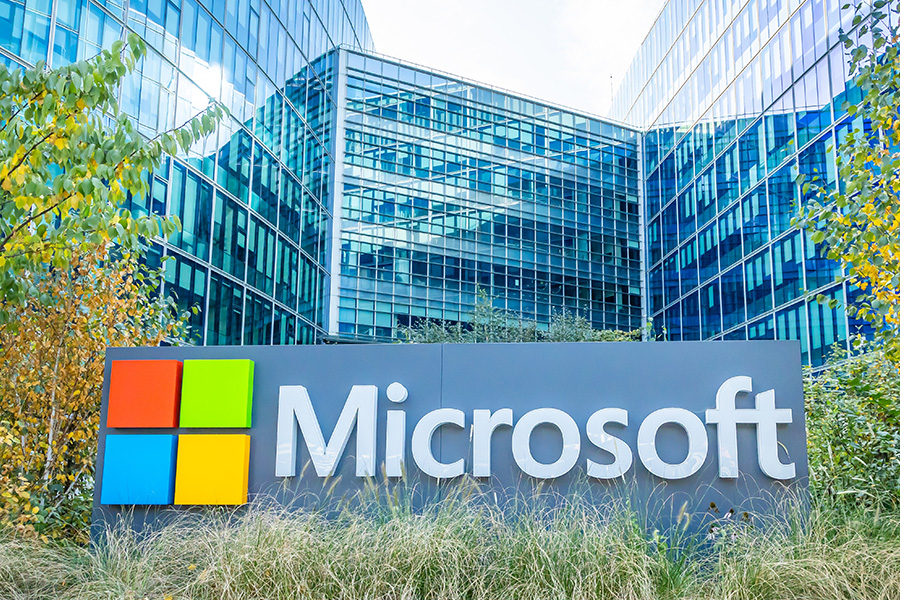 Use AI for emotional support - Microsoft exec draws controversy after advice to laid off staff