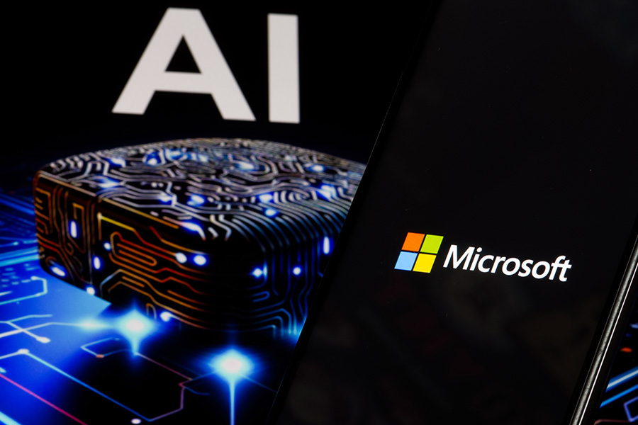 'No longer optional' - is it OK for Microsoft to make employee AI usage mandatory?