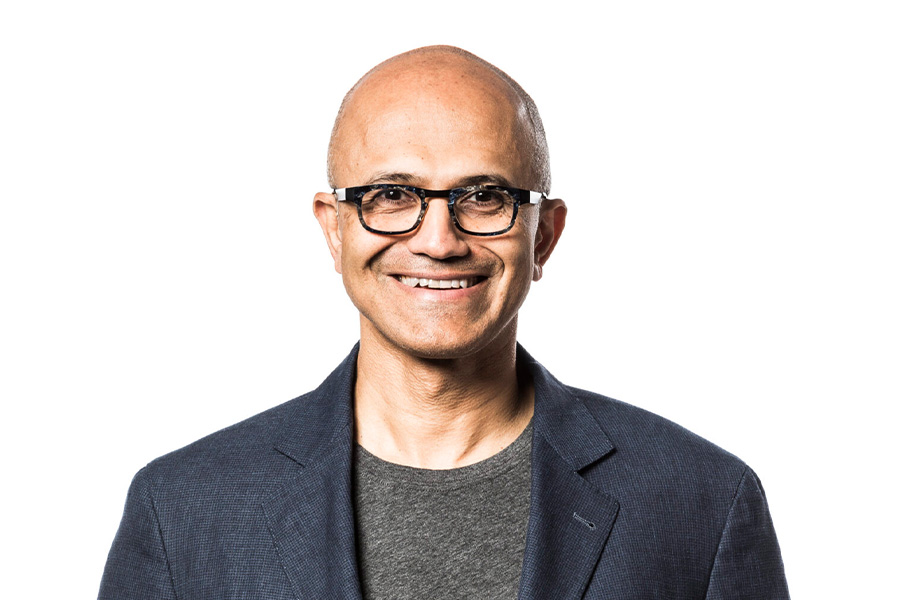 Microsoft cuts 15,000 jobs despite AI-led profits boom