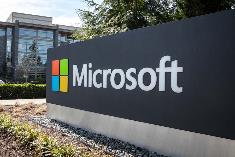 Microsoft launches new tool for employees to report tech misuse concerns