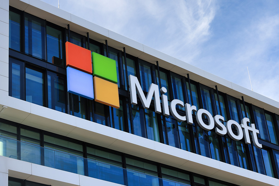 Microsoft worker's death raises unease over working hours 