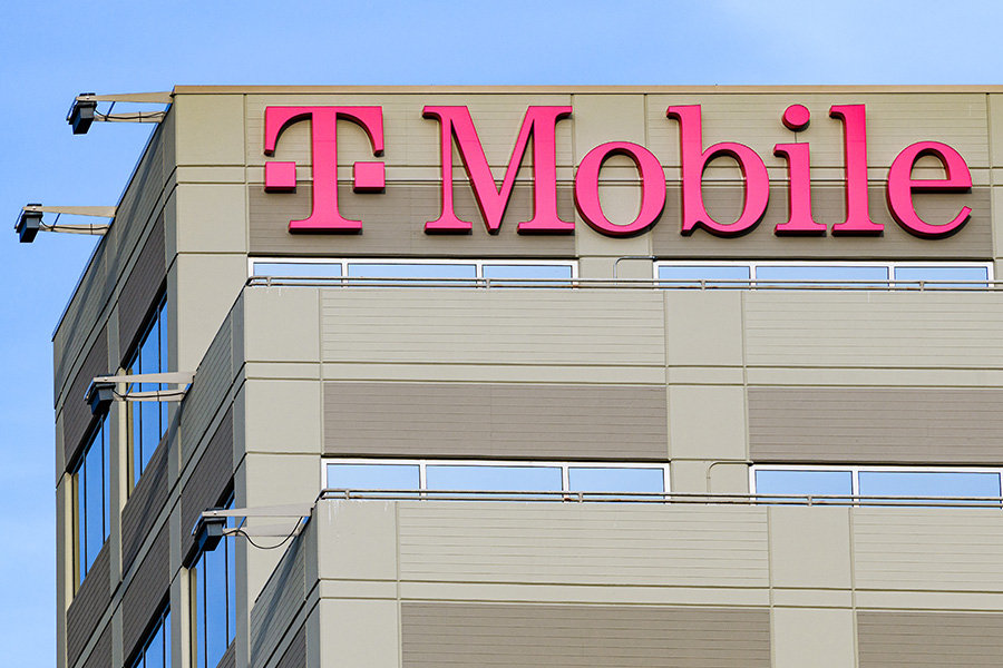 T-Mobile eliminates all DEI measures under Trump administration pressure