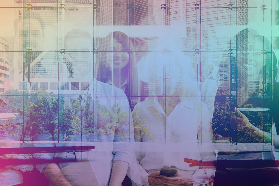 How should you go about developing a multigenerational workforce? How should you go about developing a multigenerational workforce?