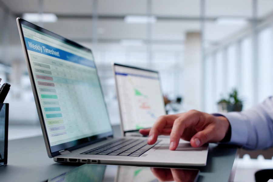 The most pressing considerations for payroll professionals in 2026 