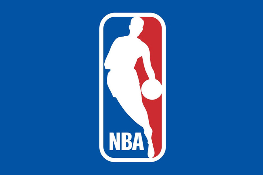 NBA suspends employee for policy breach over Charlie Kirk posts