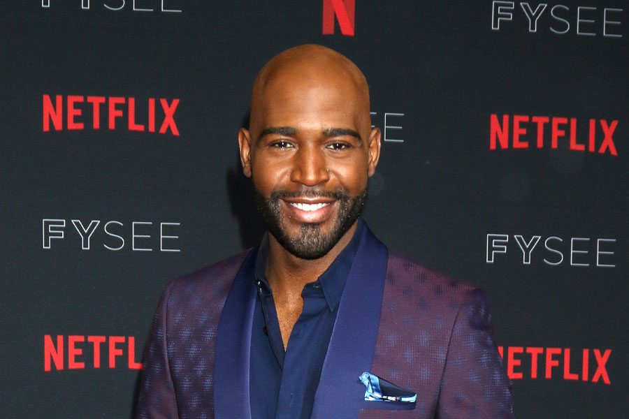 Netflix 'horrified' by Queer Eye workplace bullying allegations