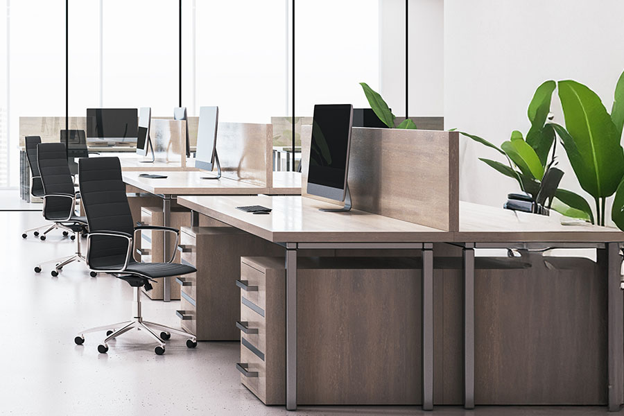 HR experts divided as new agency chair appointed to tackle worker exploitation