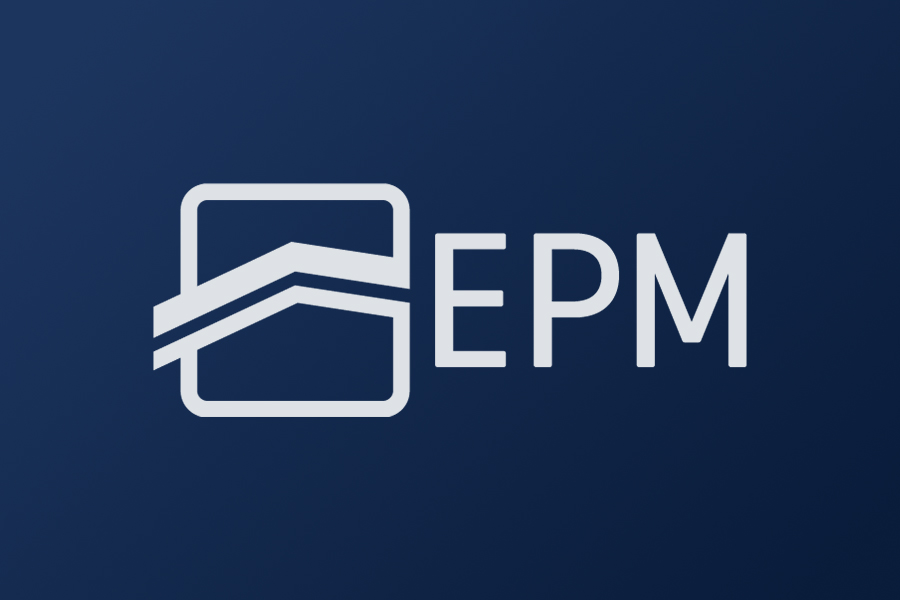 Equity Prime Mortgage names new Chief People Officer Equity Prime Mortgage names new Chief People Officer