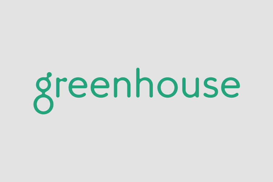 Greenhouse hires new Chief People Officer to drive 'inclusive organizational change'