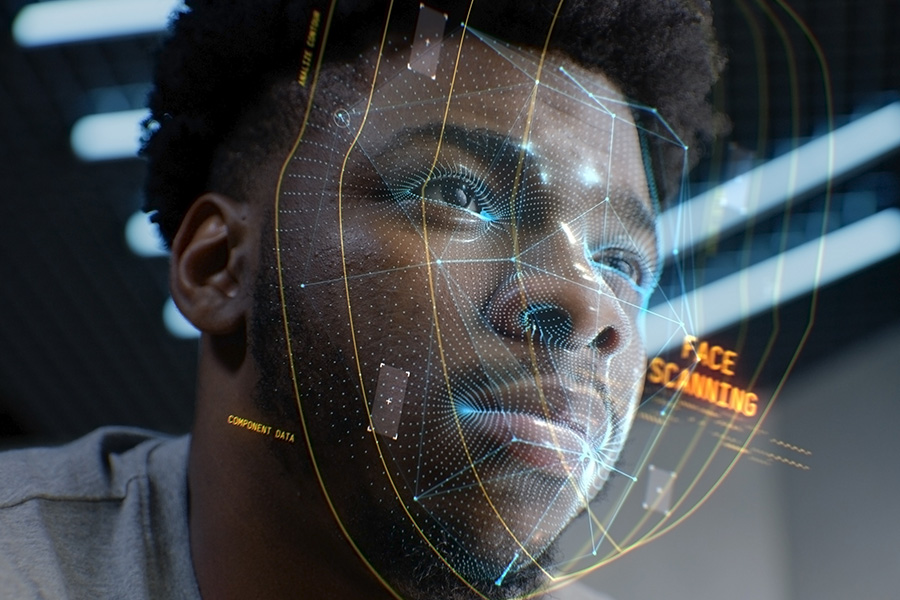 Biometric and 'emotion-sensing' tech could harm worker wellbeing, report warns Biometric and 'emotion-sensing' tech could harm worker wellbeing, report warns