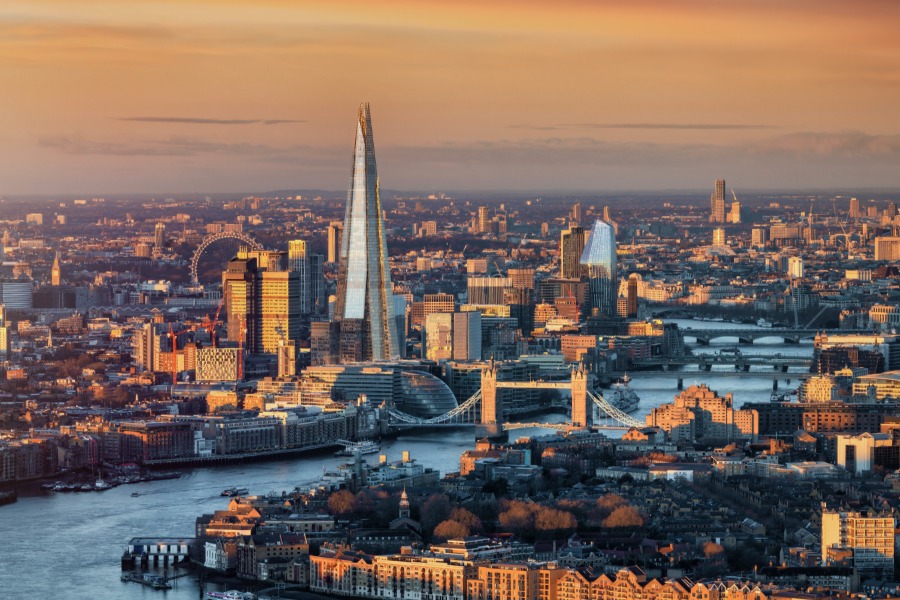  London jobseekers to be given much-needed boost under latest Local Skills Improvement Plan