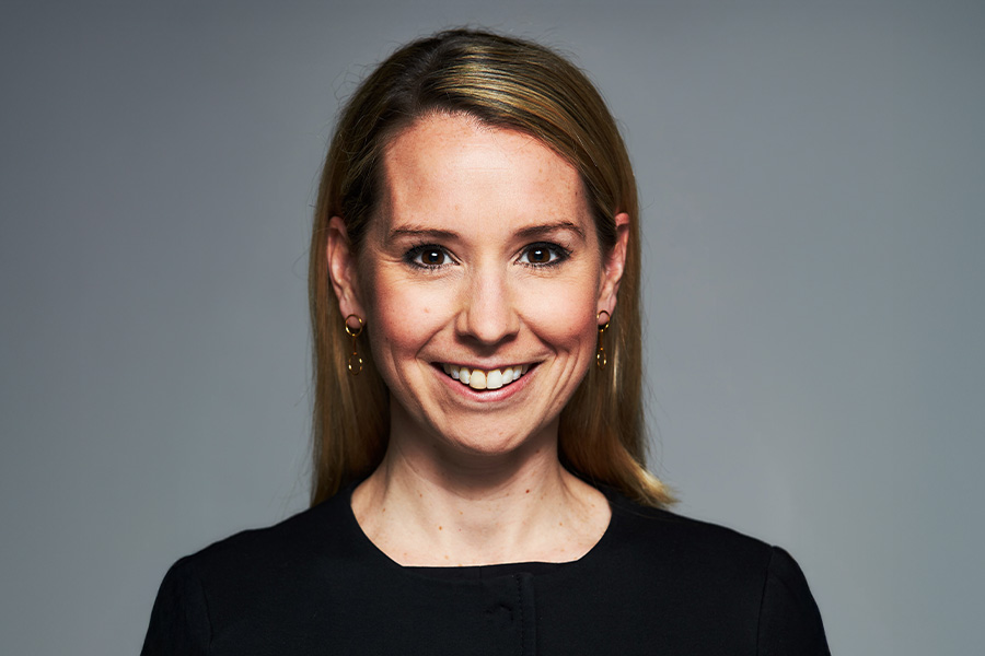 Vimeo hires new Chief People Officer amid talent push