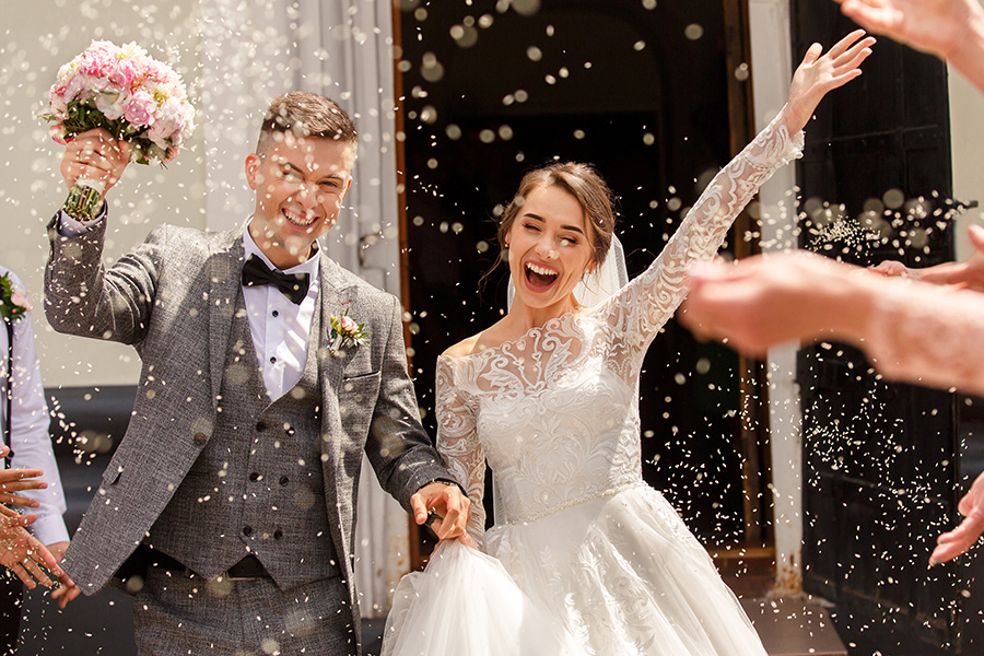 Ohio considers tax breaks for firms that pay 'marriage bonuses' to staff
