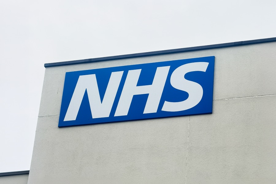 NHS sets first-ever standards to tackle racism & violence towards staff