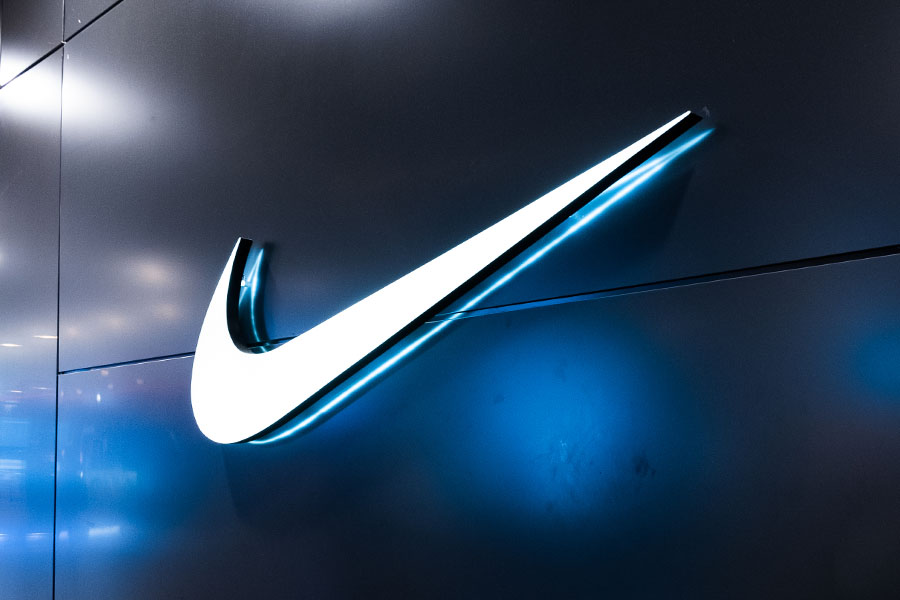 Nike facing Federal discrimination investigation over DEI practices