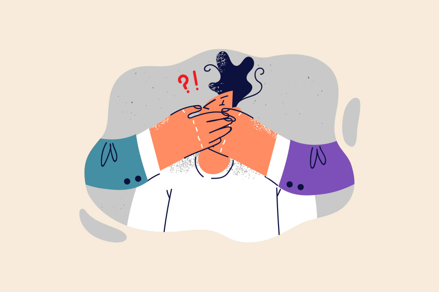 HR experts react to ban on NDAs in cases of workplace abuse