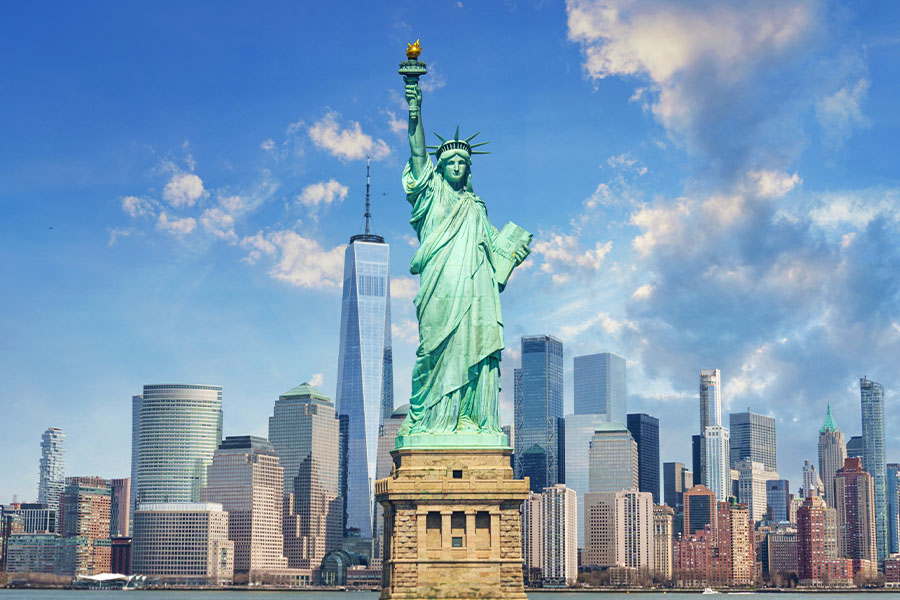 NYC labor data reveals zero cases of AI-driven layoffs