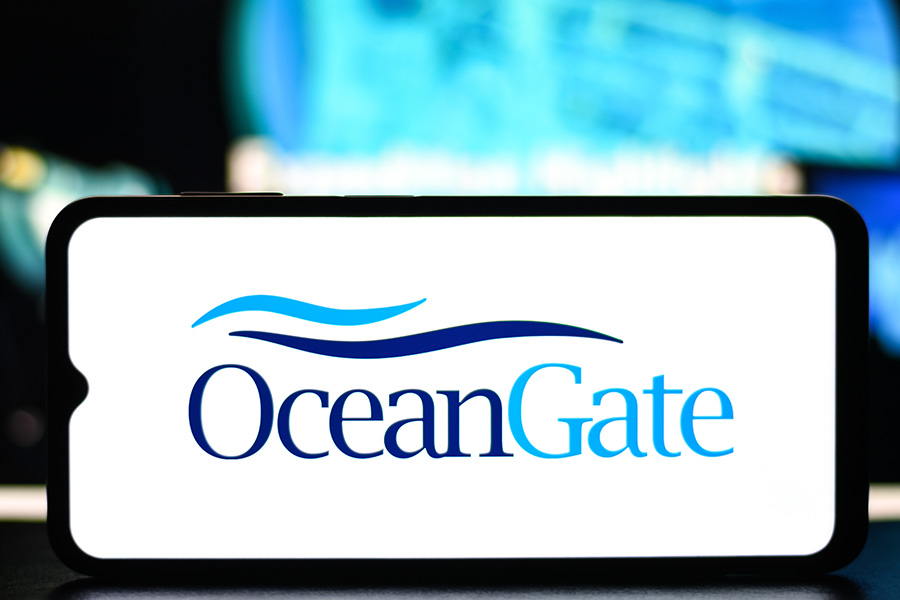 OceanGate tragedy shows why HR process is vital, however unpopular