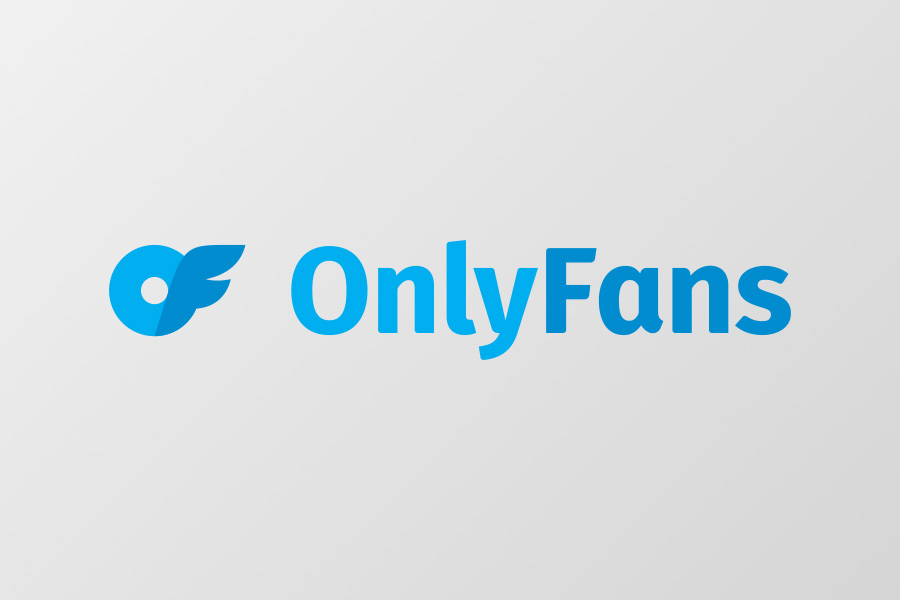 OnlyFans CEO reveals unusual approach to hiring & talent management OnlyFans CEO reveals unusual approach to hiring & talent management