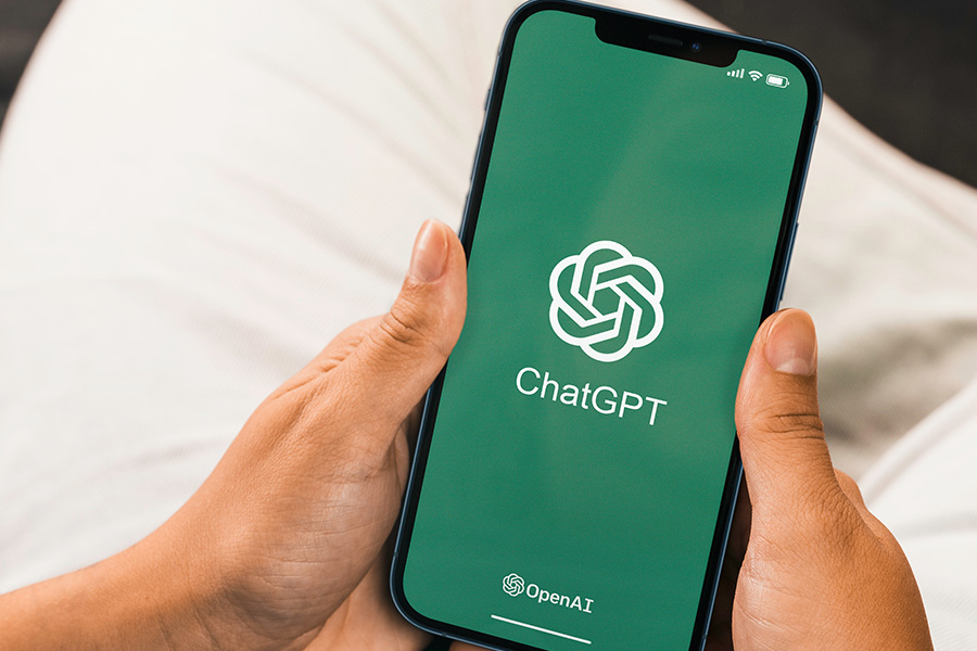 OpenAI scraps six-month equity cliff for new hires as AI talent war persists OpenAI scraps six-month equity cliff for new hires as AI talent war persists