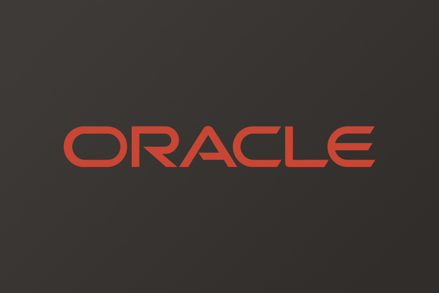 Oracle opts for joint leadership structure, announces two co-CEOs Oracle opts for joint leadership structure, announces two co-CEOs