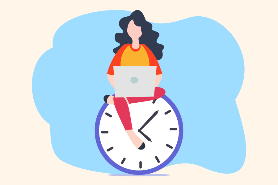 1 million+ workers have changed jobs over a lack of flexibility, CIPD finds