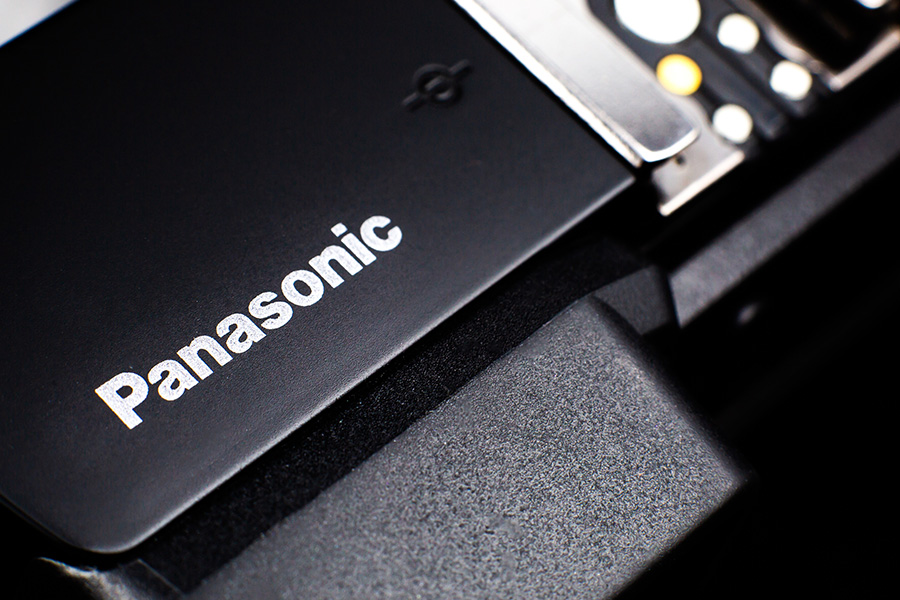 Will US staff be axed as Panasonic cuts 10,000?