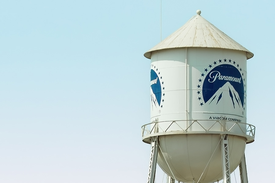 Newly-merged Paramount-Skydance unit to cut up to 3,000 jobs