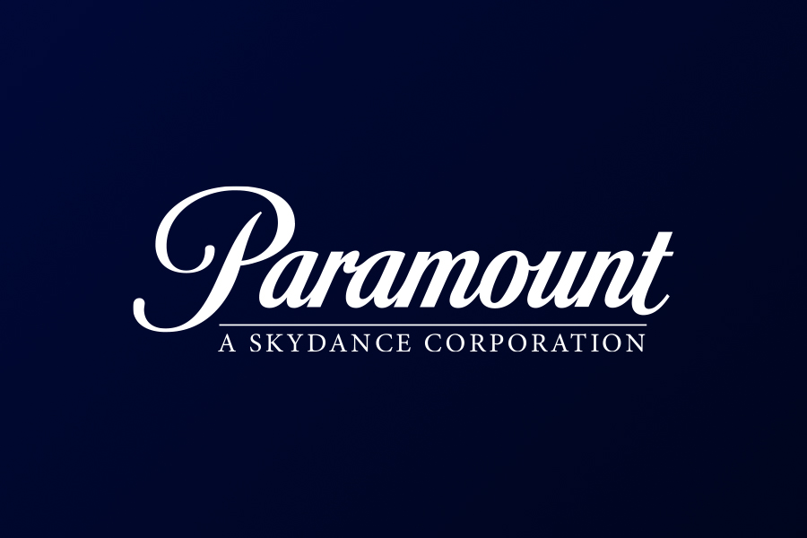 600 staff exit Paramount Skydance over return-to-office mandate 600 staff exit Paramount Skydance over return-to-office mandate