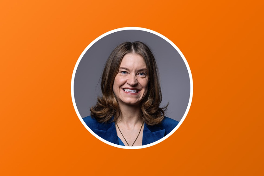 Paula Coughlan to join Sainsbury's as CPO in 2027