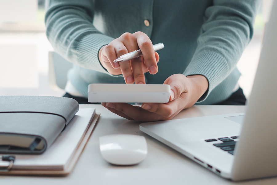 Is your workplace pension failing your business? 5 things to consider